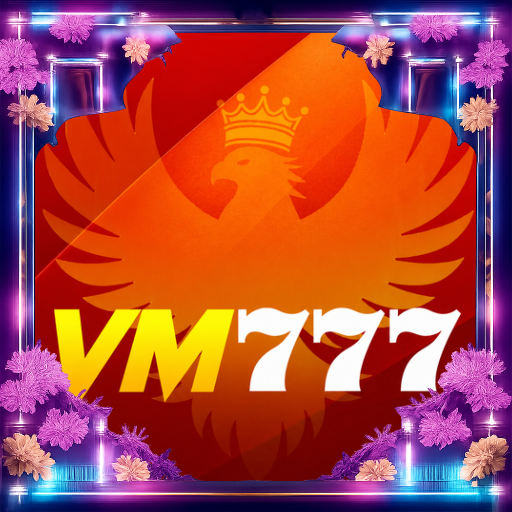 vm777 — galeri pratinjau - APK Resmi