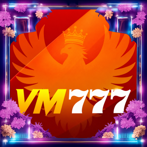 vm777 — galeri pratinjau Resmi APK